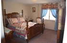 Property photo 29 - REAL ESTATE & PERSONAL PROPERTY AUCTION, 140 Acres offered in 8 Tracts or Combinations in Steuben County